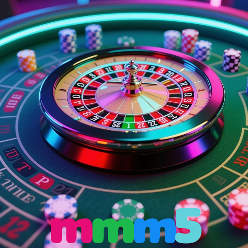 mmm5 - Baixe o App mmm5 para Android e Comece a Jogar