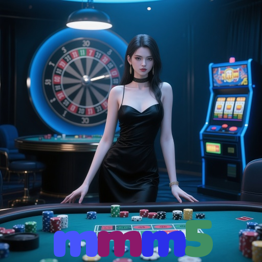mmm5 - Baixe o App mmm5 para Android e Comece a Jogar