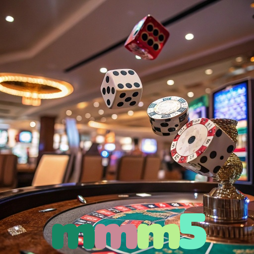 mmm5 - Baixe o app mmm5 no Google Play e jogue ao vivo