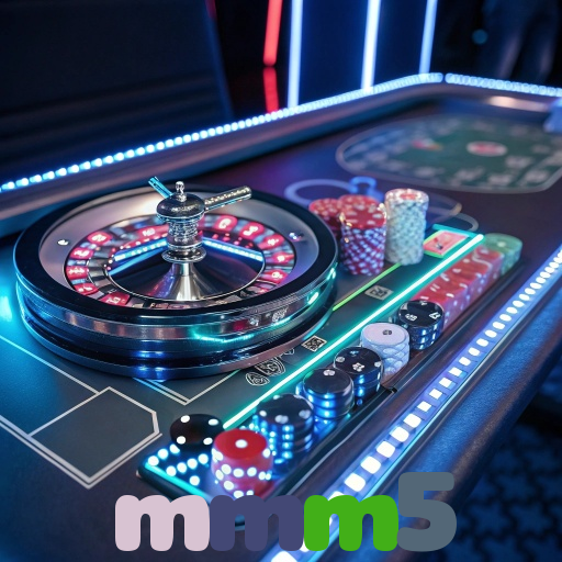 mmm5 - Baixe o app mmm5 no Google Play e jogue ao vivo