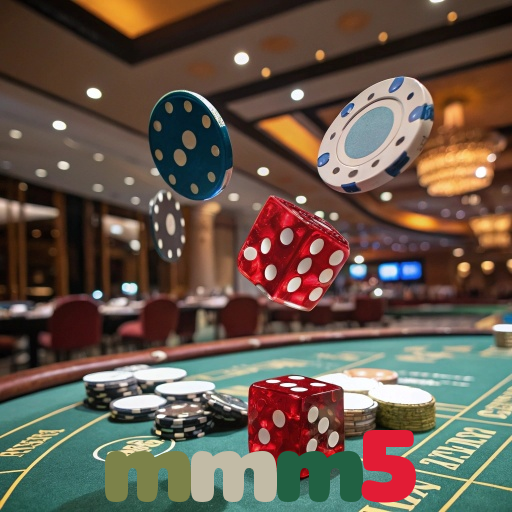 mmm5 - Baixe o App mmm5 para Android e Comece a Jogar
