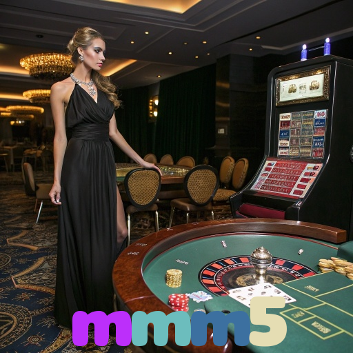 mmm5 - Baixe o app mmm5 no Google Play e jogue ao vivo