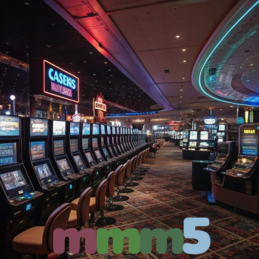 mmm5 - Baixe o app mmm5 no Google Play e jogue ao vivo
