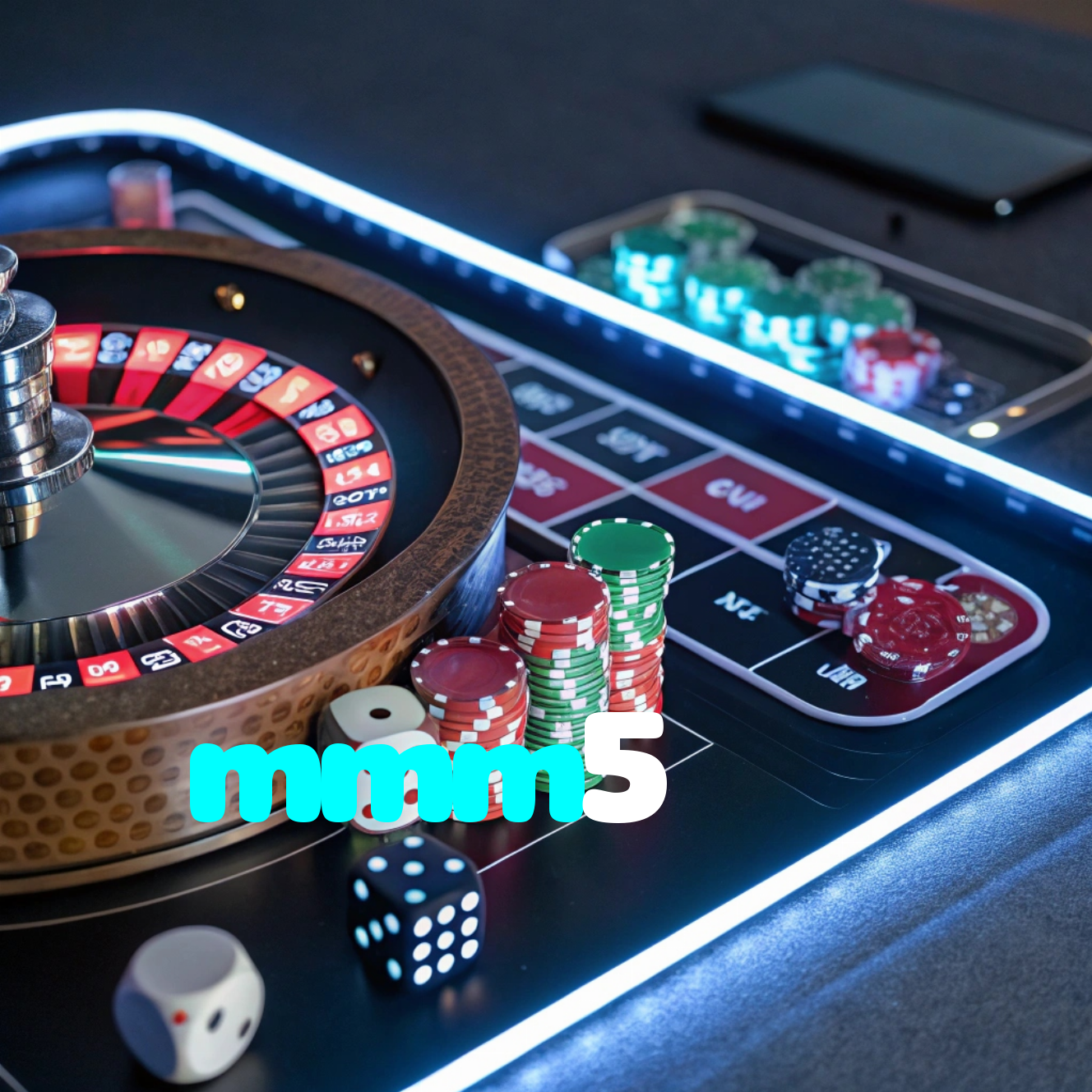 mmm5 - Baixe o App mmm5 para Android e Comece a Jogar