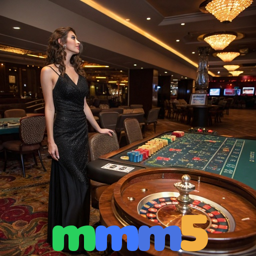 mmm5 - Baixe o App mmm5 para Android e Comece a Jogar
