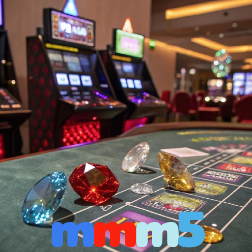 mmm5 - Baixe o app mmm5 no Google Play e jogue ao vivo