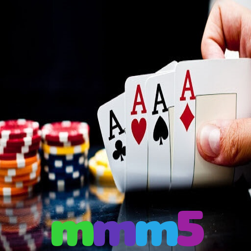 mmm5 - Baixe o App mmm5 para Android e Comece a Jogar