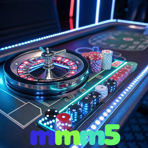 mmm5 - Baixe o App mmm5 para Android e Comece a Jogar