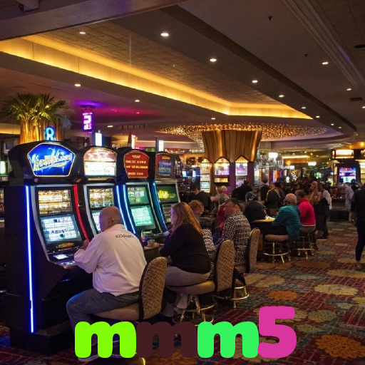 mmm5 - Baixe o App mmm5 para Android e Comece a Jogar