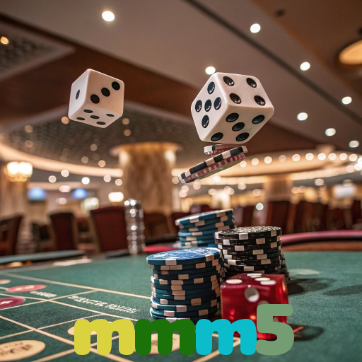 mmm5 - Baixe o App mmm5 para Android e Comece a Jogar