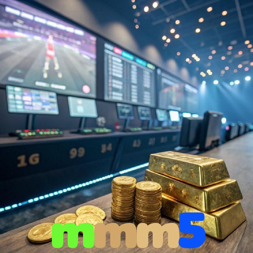 mmm5 - Baixe o app mmm5 no Google Play e jogue ao vivo