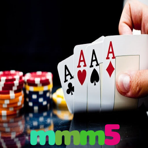 mmm5 - Baixe o app mmm5 no Google Play e jogue ao vivo