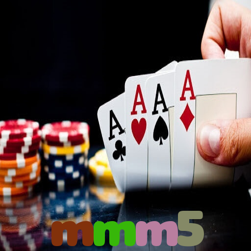 mmm5 - Baixe o App mmm5 para Android e Comece a Jogar