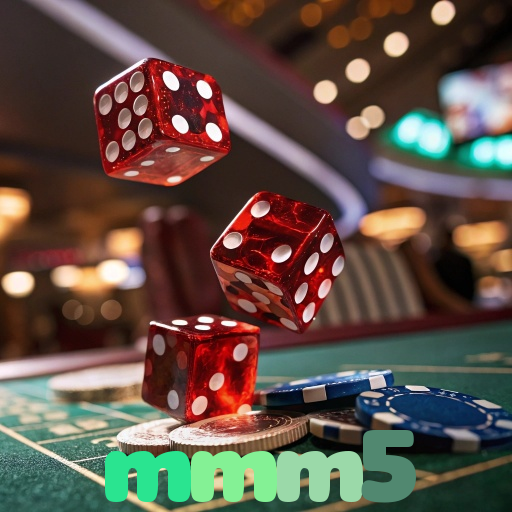 mmm5 - Baixe o app mmm5 no Google Play e jogue ao vivo