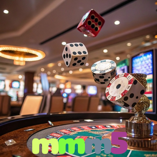 mmm5 - Baixe o app mmm5 no Google Play e jogue ao vivo