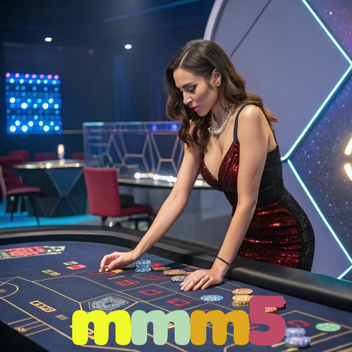 mmm5 - Baixe o App mmm5 para Android e Comece a Jogar