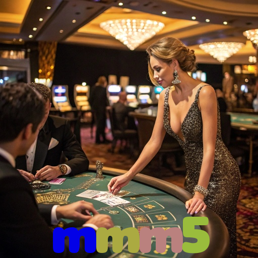 mmm5 - Baixe o App mmm5 para Android e Comece a Jogar