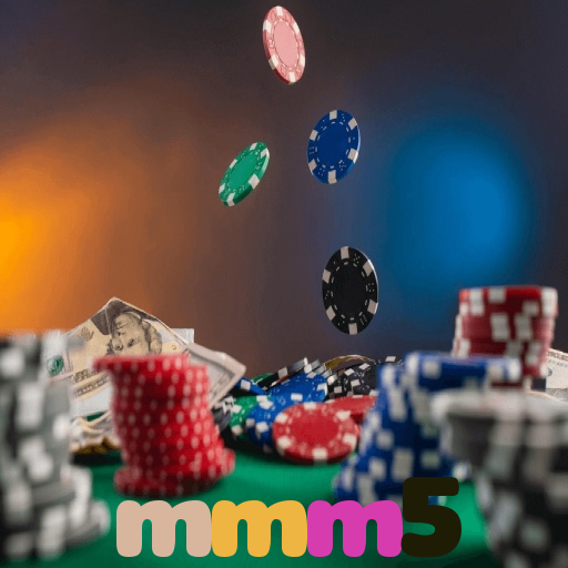 mmm5 - Baixe o App mmm5 para Android e Comece a Jogar