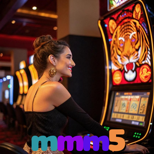 mmm5 - Baixe o app mmm5 no Google Play e jogue ao vivo