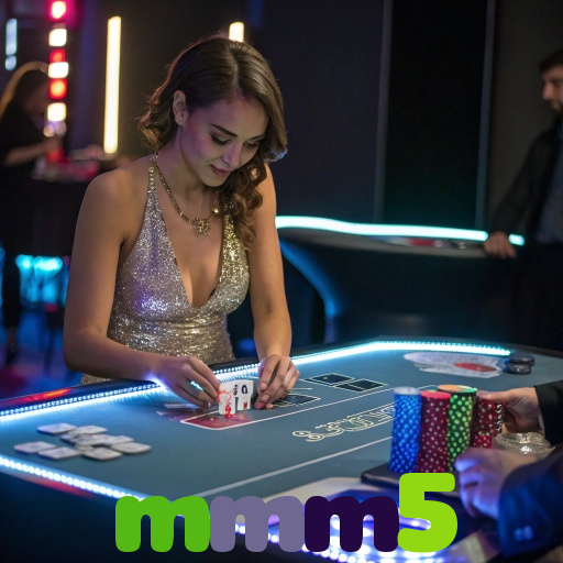 mmm5 - Baixe o App mmm5 para Android e Comece a Jogar