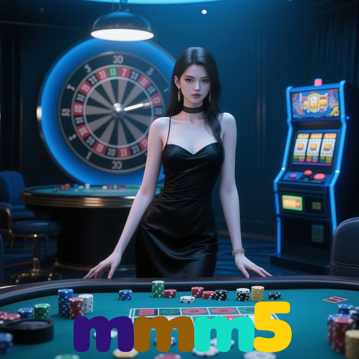 mmm5 - Baixe o app mmm5 no Google Play e jogue ao vivo