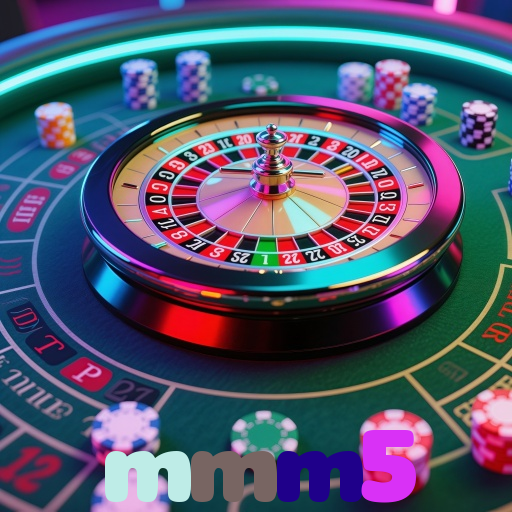 mmm5 - Baixe o App mmm5 para Android e Comece a Jogar