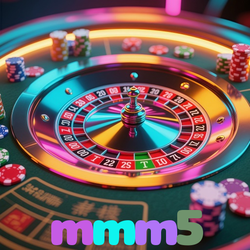 mmm5 - Baixe o App mmm5 para Android e Comece a Jogar