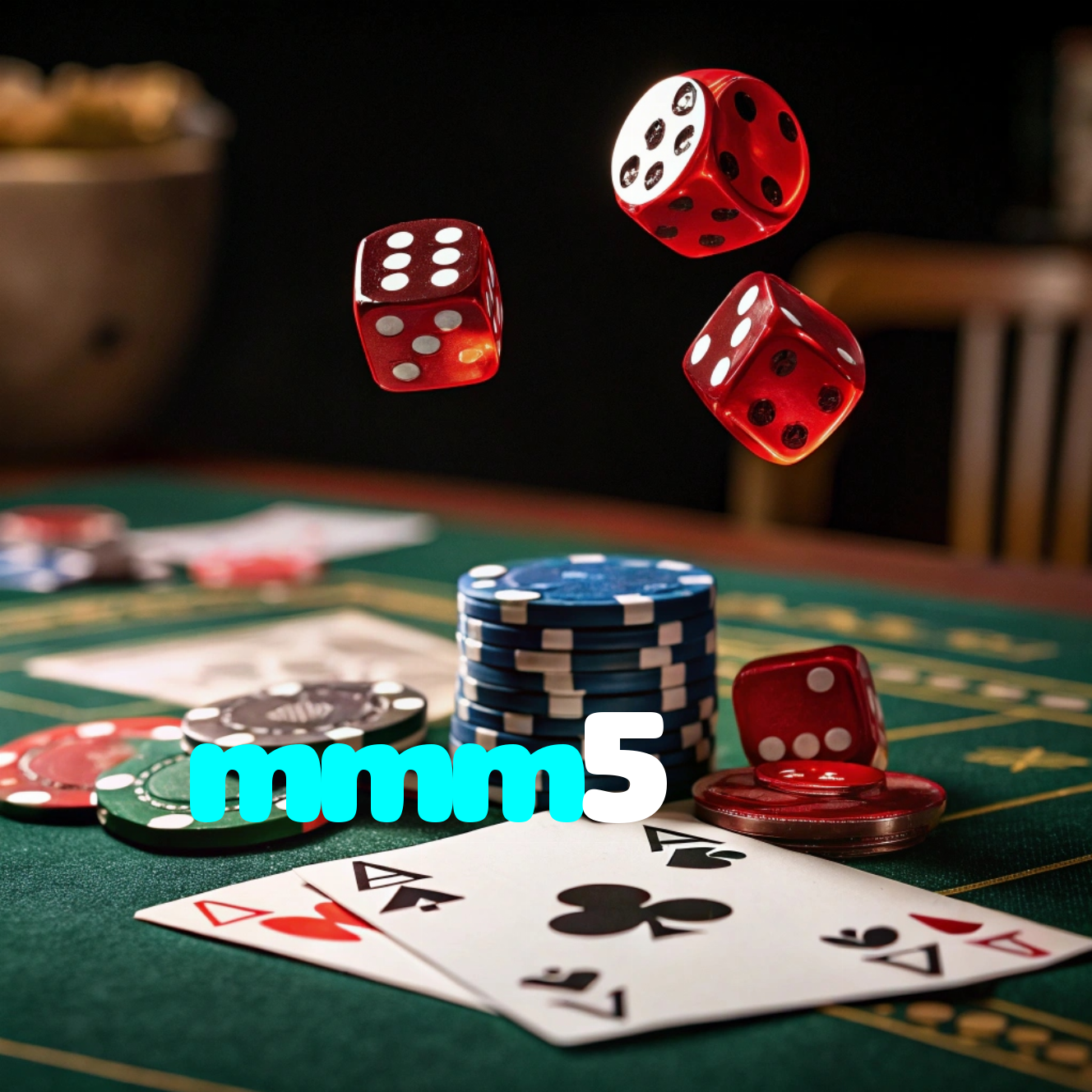 mmm5 - Baixe o app mmm5 no Google Play e jogue ao vivo