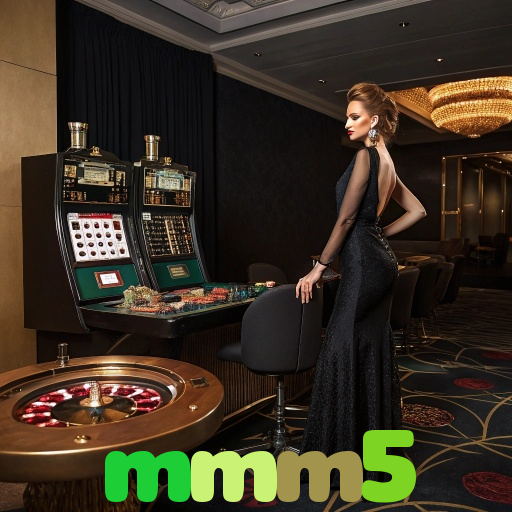 mmm5 - Baixe o app mmm5 no Google Play e jogue ao vivo