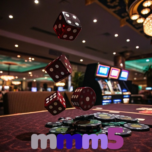 mmm5 - Baixe o App mmm5 para Android e Comece a Jogar
