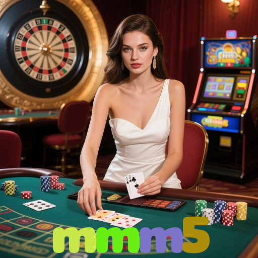 mmm5 - Baixe o App mmm5 para Android e Comece a Jogar
