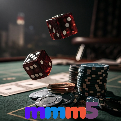 mmm5 - Baixe o App mmm5 para Android e Comece a Jogar