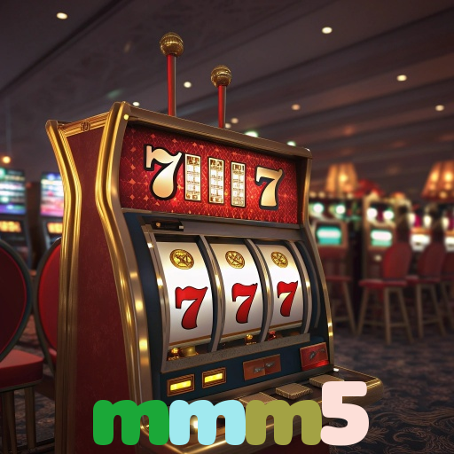 mmm5 - Baixe o app mmm5 no Google Play e jogue ao vivo