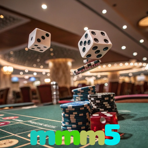mmm5 - Baixe o App mmm5 para Android e Comece a Jogar