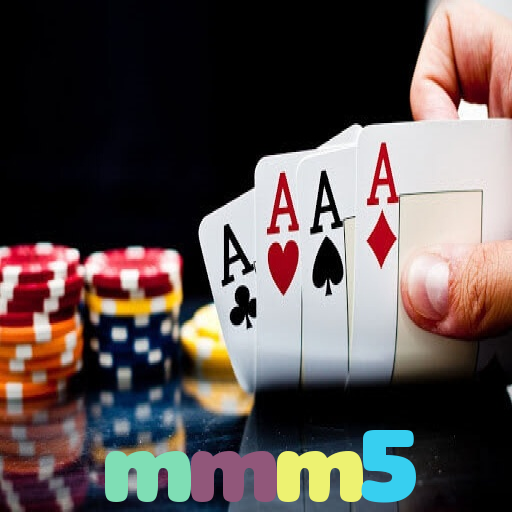 mmm5 - Baixe o app mmm5 no Google Play e jogue ao vivo