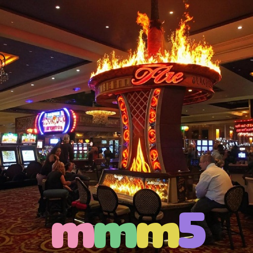 mmm5 - Baixe o app mmm5 no Google Play e jogue ao vivo
