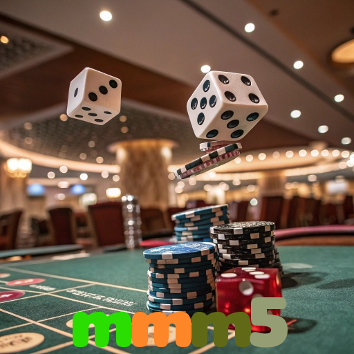 mmm5 - Baixe o app mmm5 no Google Play e jogue ao vivo