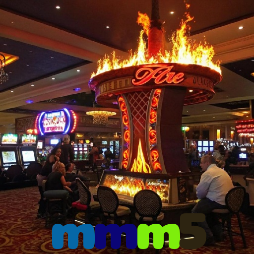 mmm5 - Baixe o App mmm5 para Android e Comece a Jogar