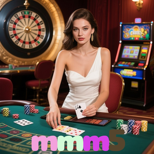 mmm5 - Baixe o App mmm5 para Android e Comece a Jogar