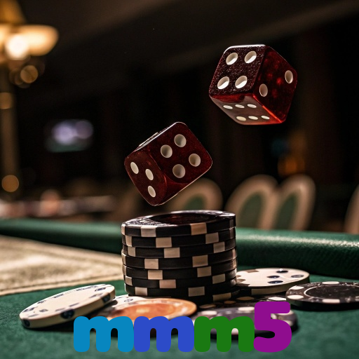 mmm5 - Baixe o app mmm5 no Google Play e jogue ao vivo
