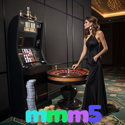 mmm5 - Baixe o App mmm5 para Android e Comece a Jogar