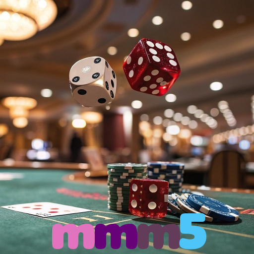 mmm5 - Baixe o app mmm5 no Google Play e jogue ao vivo