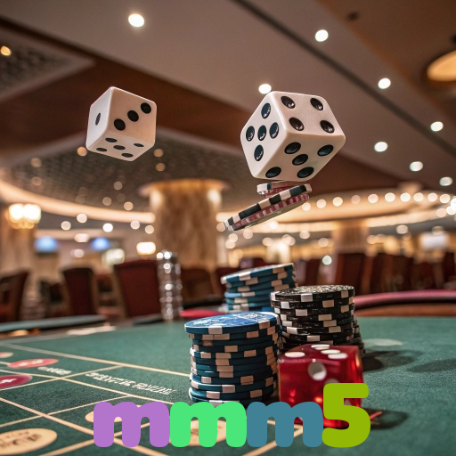 mmm5 - Baixe o App mmm5 para Android e Comece a Jogar