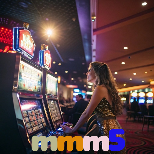 mmm5 - Baixe o App mmm5 para Android e Comece a Jogar