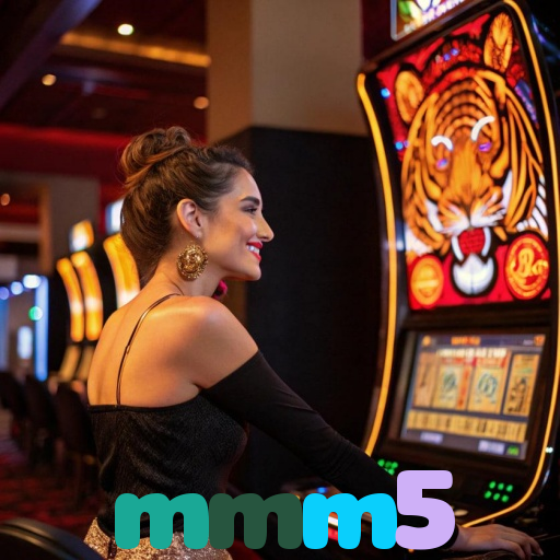 mmm5 - Baixe o App mmm5 para Android e Comece a Jogar