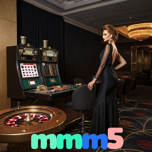 mmm5 - Baixe o app mmm5 no Google Play e jogue ao vivo