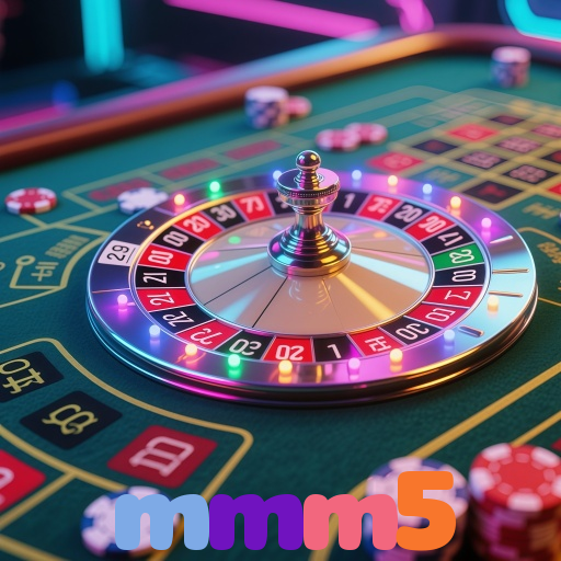 mmm5 - Baixe o app mmm5 no Google Play e jogue ao vivo