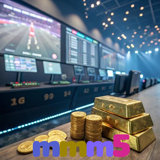 mmm5 - Baixe o app mmm5 no Google Play e jogue ao vivo