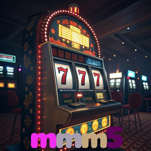 mmm5 - Baixe o app mmm5 no Google Play e jogue ao vivo