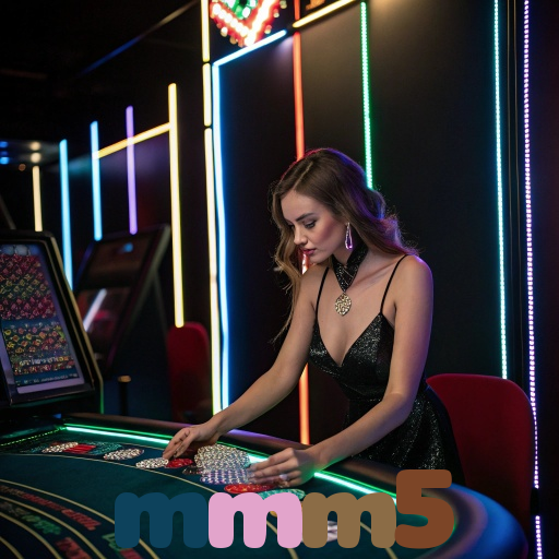 mmm5 - Baixe o App mmm5 para Android e Comece a Jogar